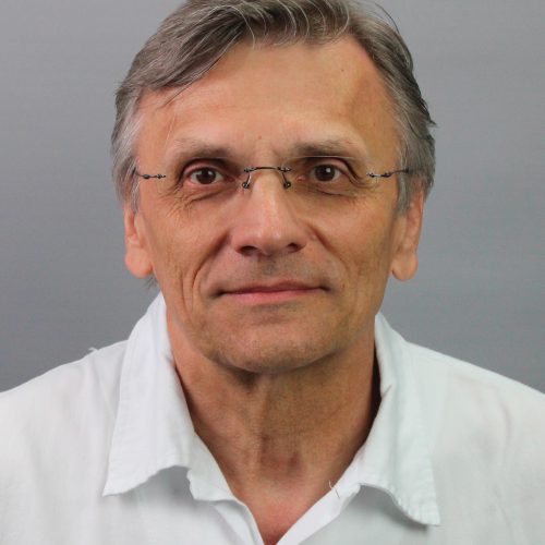 Ženíšek