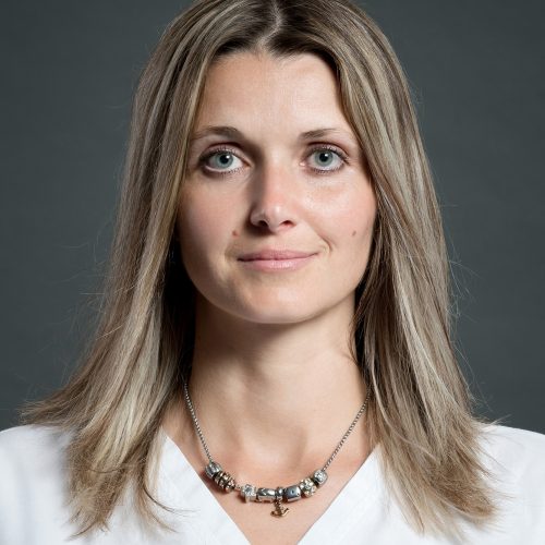 Trnková