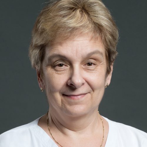 Solařová