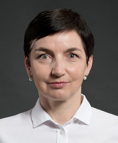 Romana Kumštarová