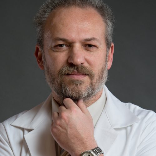Škárek