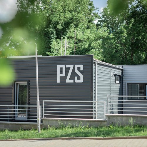 PZS_4
