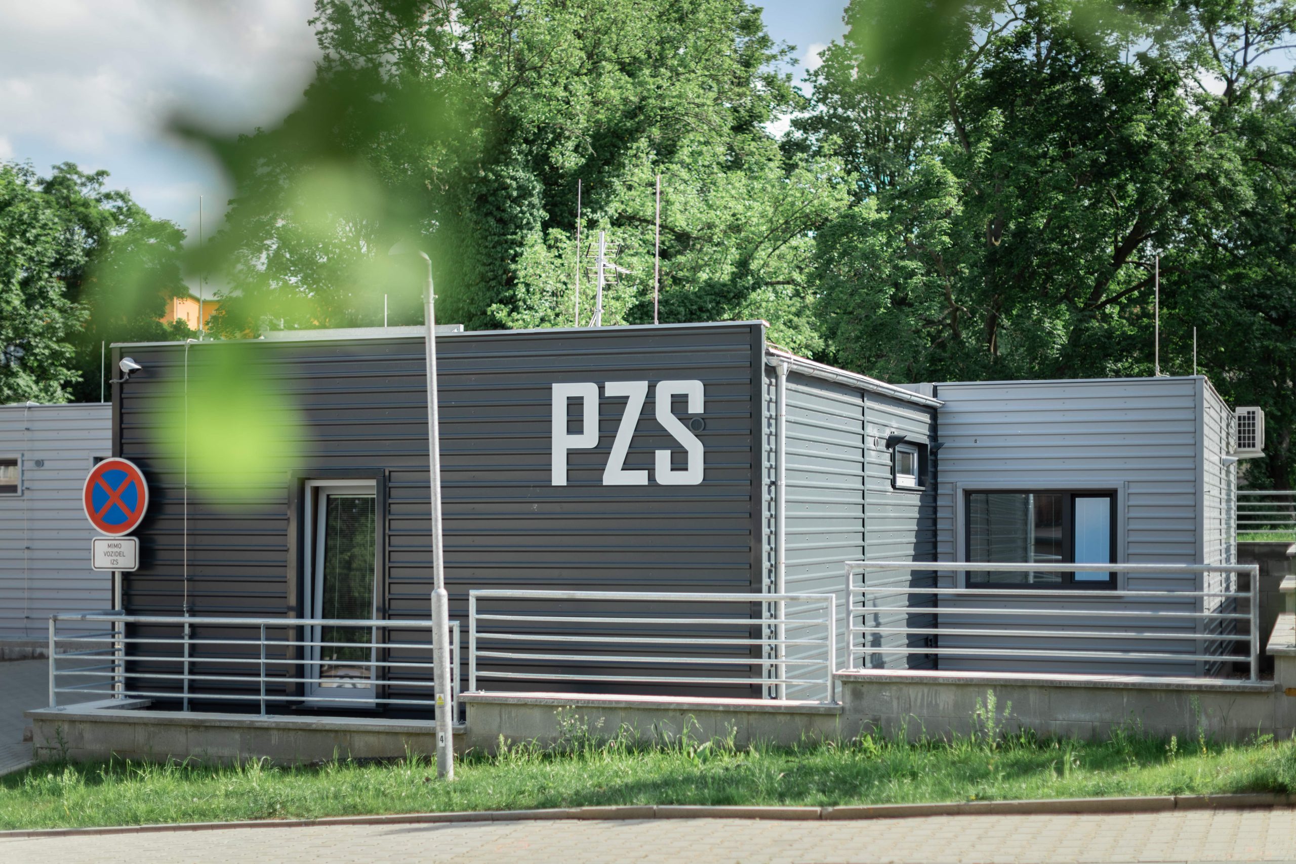 PZS_4