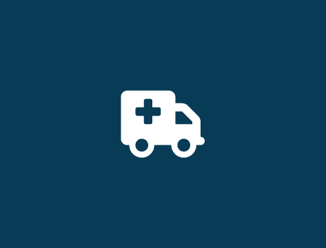 Ambulance