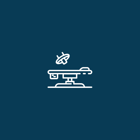 COS