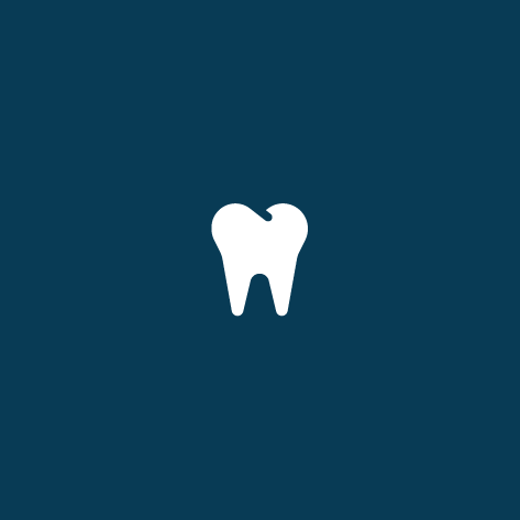 dentist_symbol Zubní pohotovost