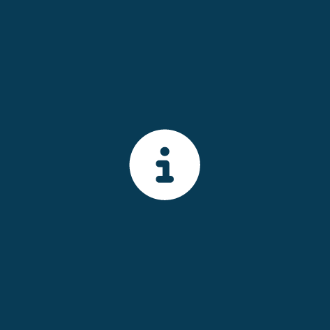 info_symbol Informace