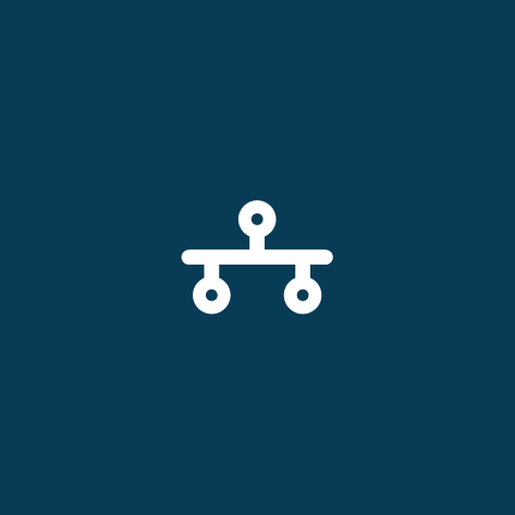 org_symbol Organizační struktura