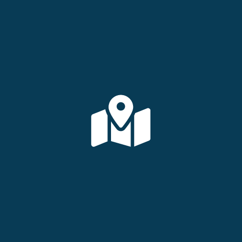 plan_symbol Plán nemocnice