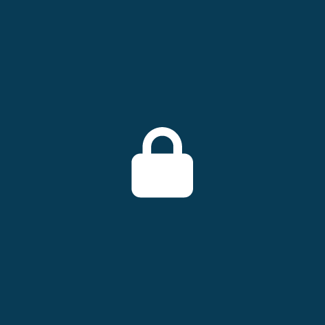 privacy_symbol Soukromí