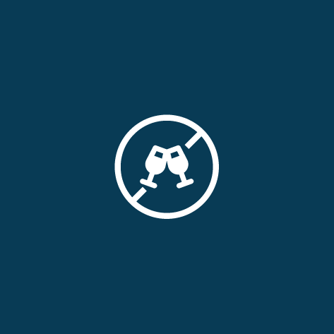 pzs_symbol PZS