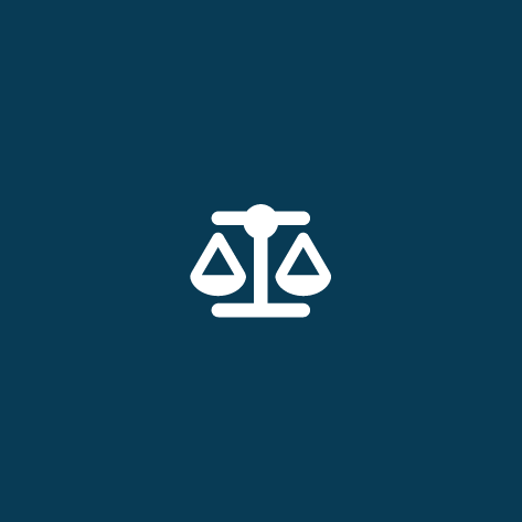 rights_symbol Práva pacienta