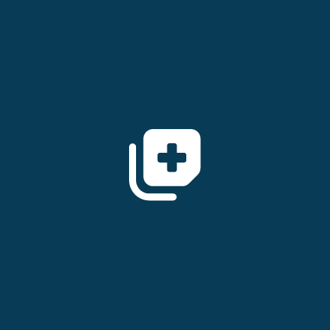 vyrocky_symbol Výroční zprávy