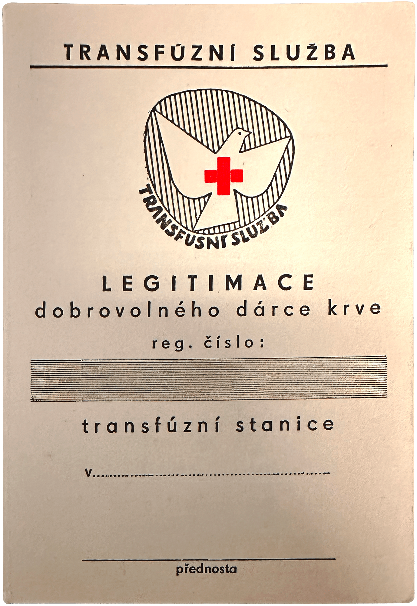 Legitimace-min.png