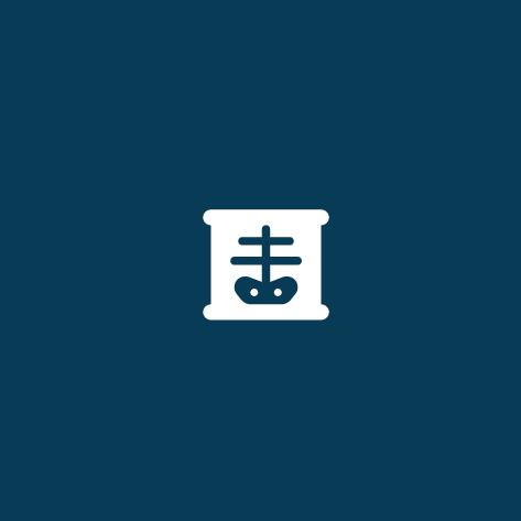 OZM_icon ikona - OZM