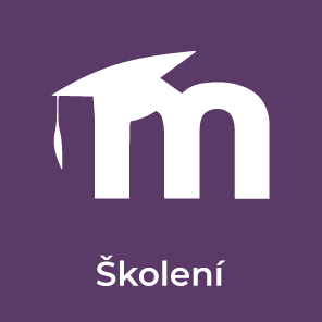 Školení