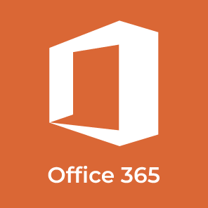 Office365