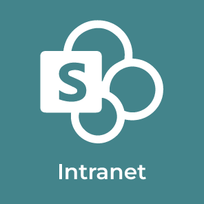 Intranet