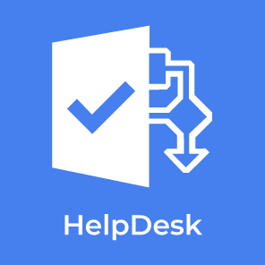 HelpDesk