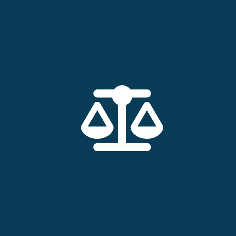 lek_icon ikona - Lékárna