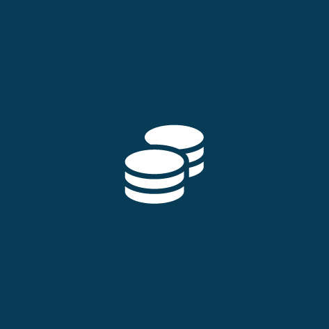 money_symbol Ceník