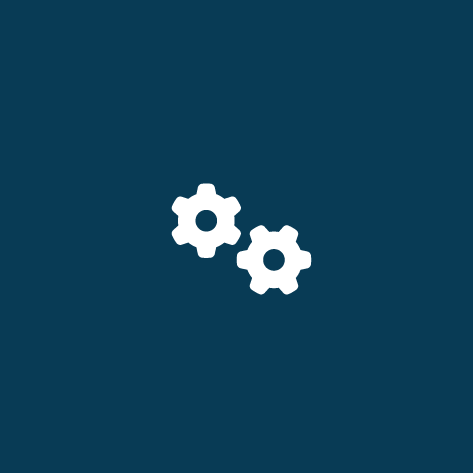 techusek_icon ikona - Technický úsek