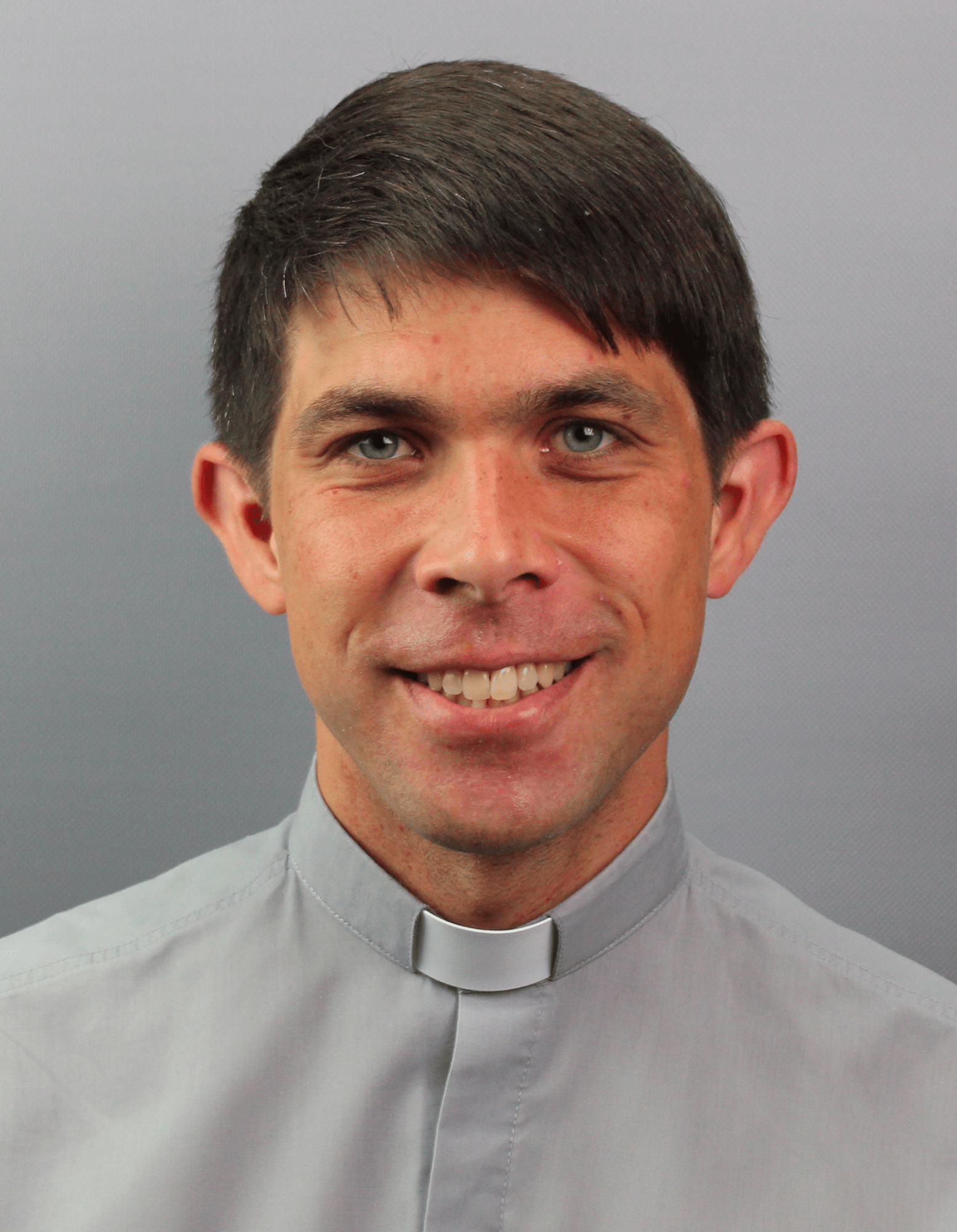 Mgr. Jakub Tůma