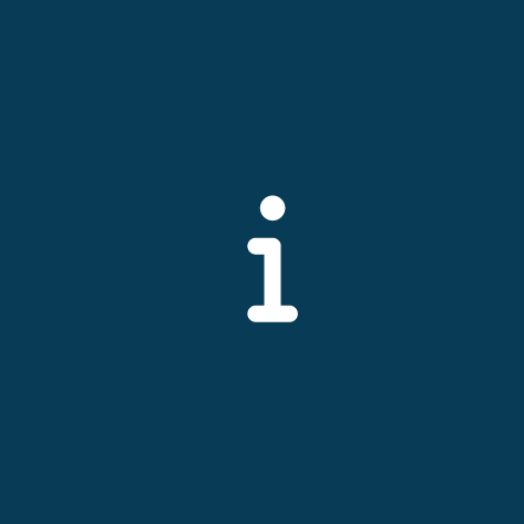 Info_icon ikona - info