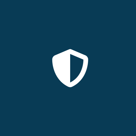 Kyberbezpecnost_icon ikona - kyberbezpečnost