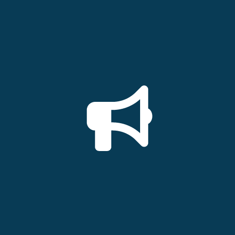Whistleblowing_icon ikona - whistleblowing