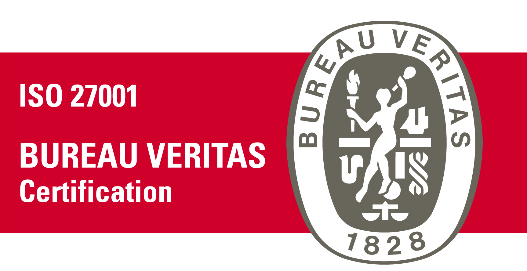 Bureau Veritas