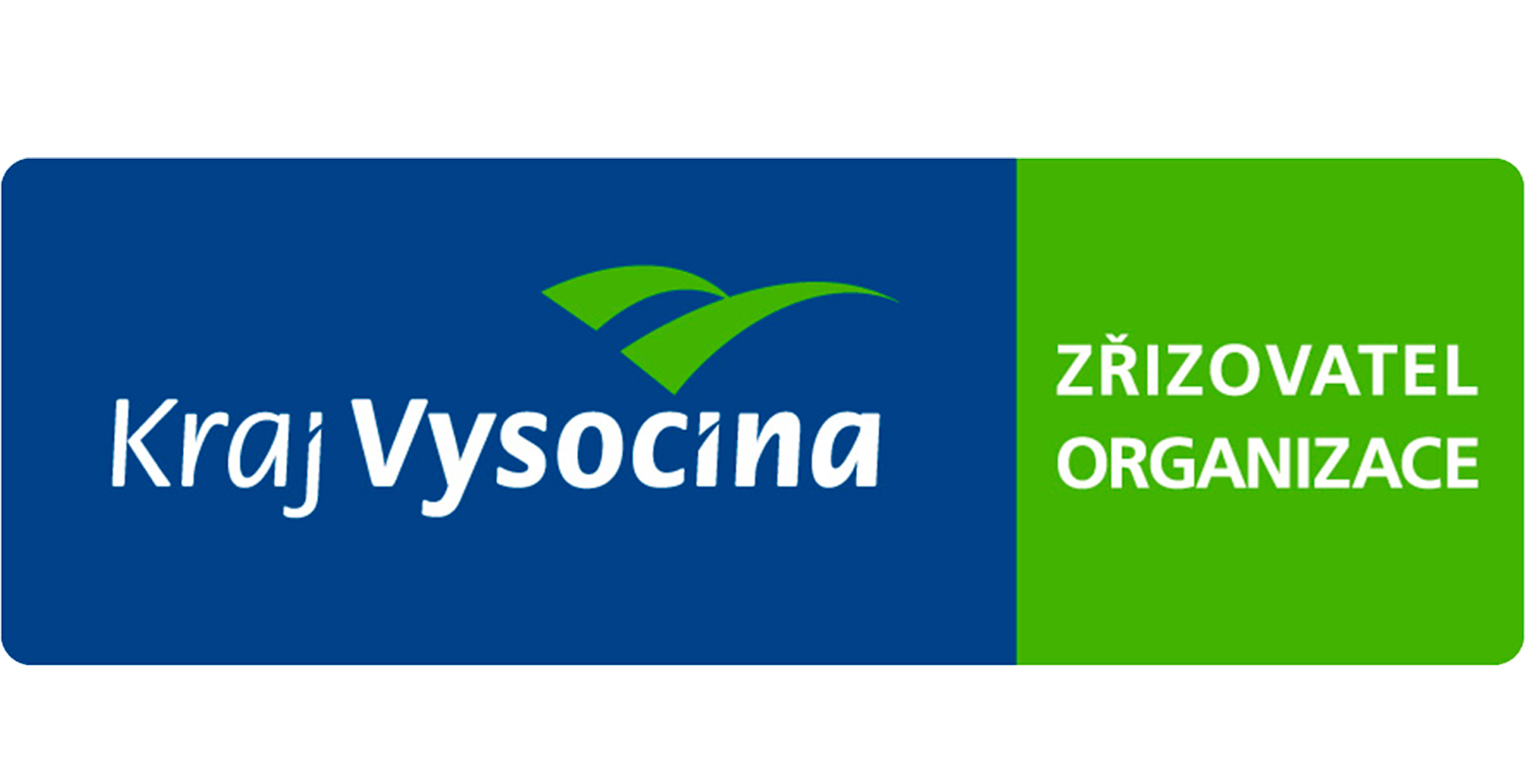 Kraj Vysočina