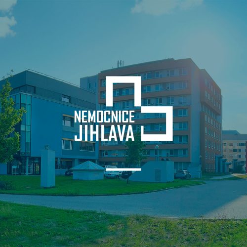 V areálu nemocnice se mění režim parkovného