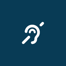deaficon Informace pro neslyšící