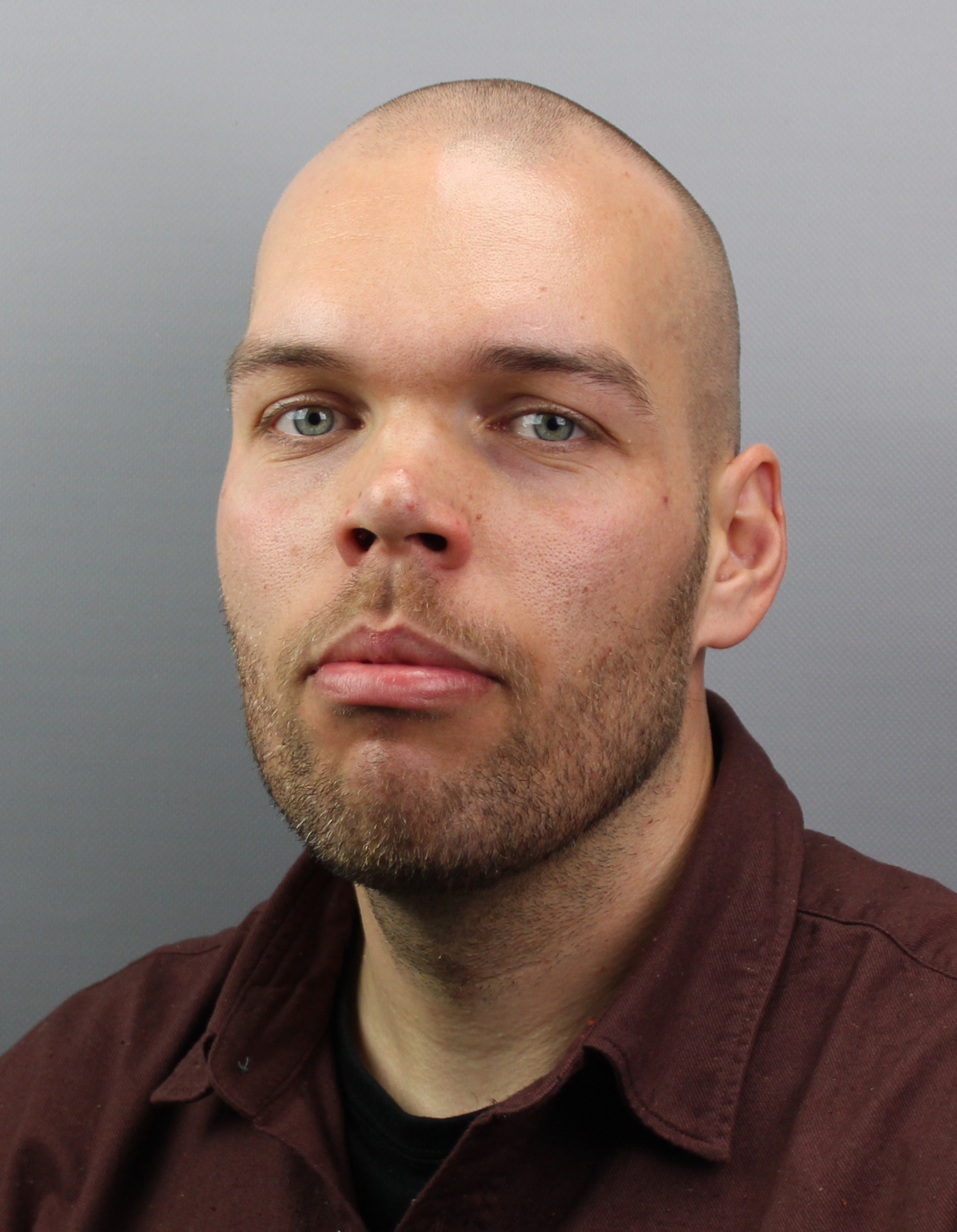 Ondřej Mutl