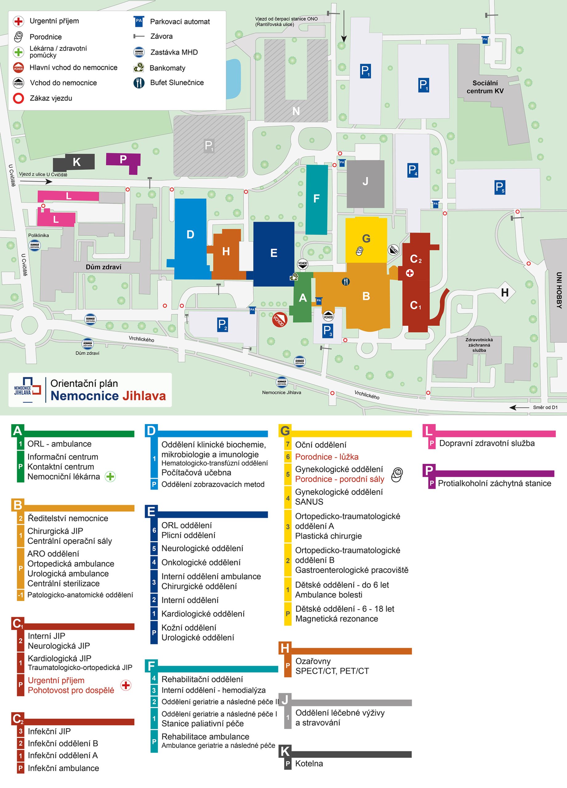 Plan-nemocnice_NEW