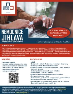 SpravcePP_ICT
