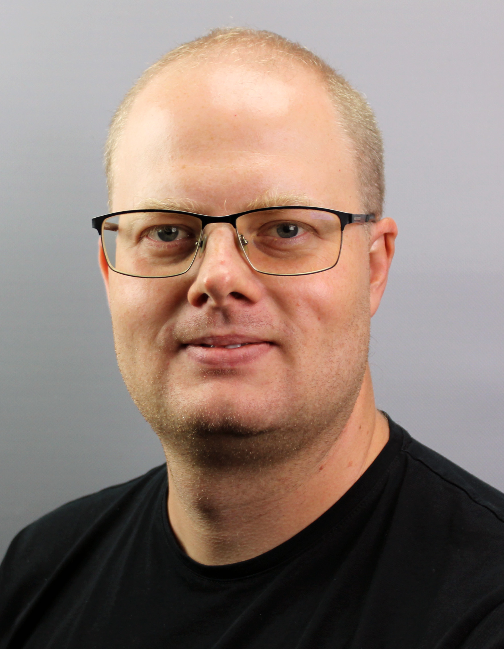 Jan Flek