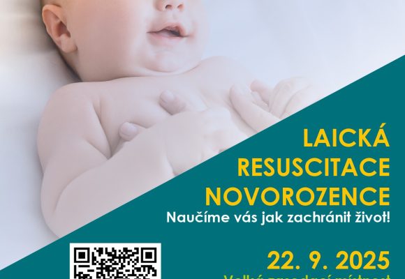 resuscitace