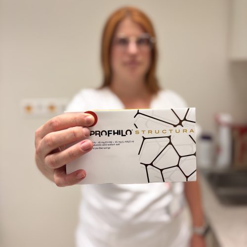 IMG_1093 Profthilo structura