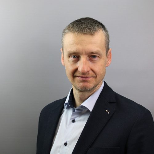 Chirurgické oddělení Nemocnice Jihlava má od ledna nové vedení