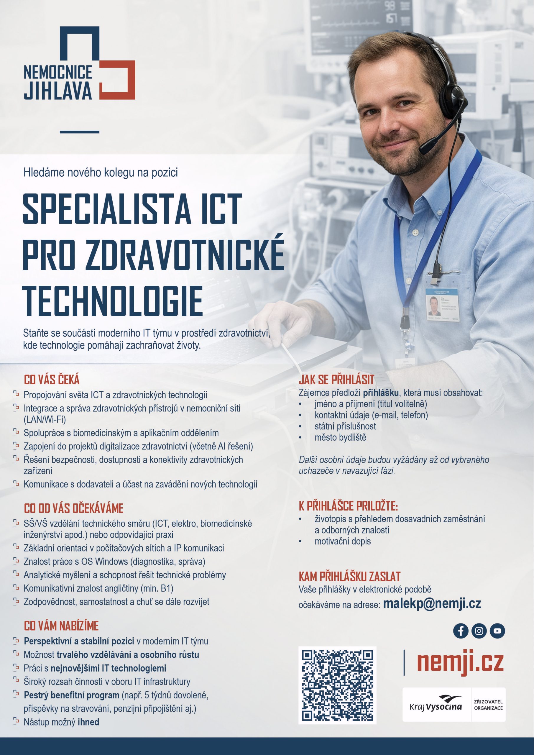 SPECIALISTA_ICT_letak