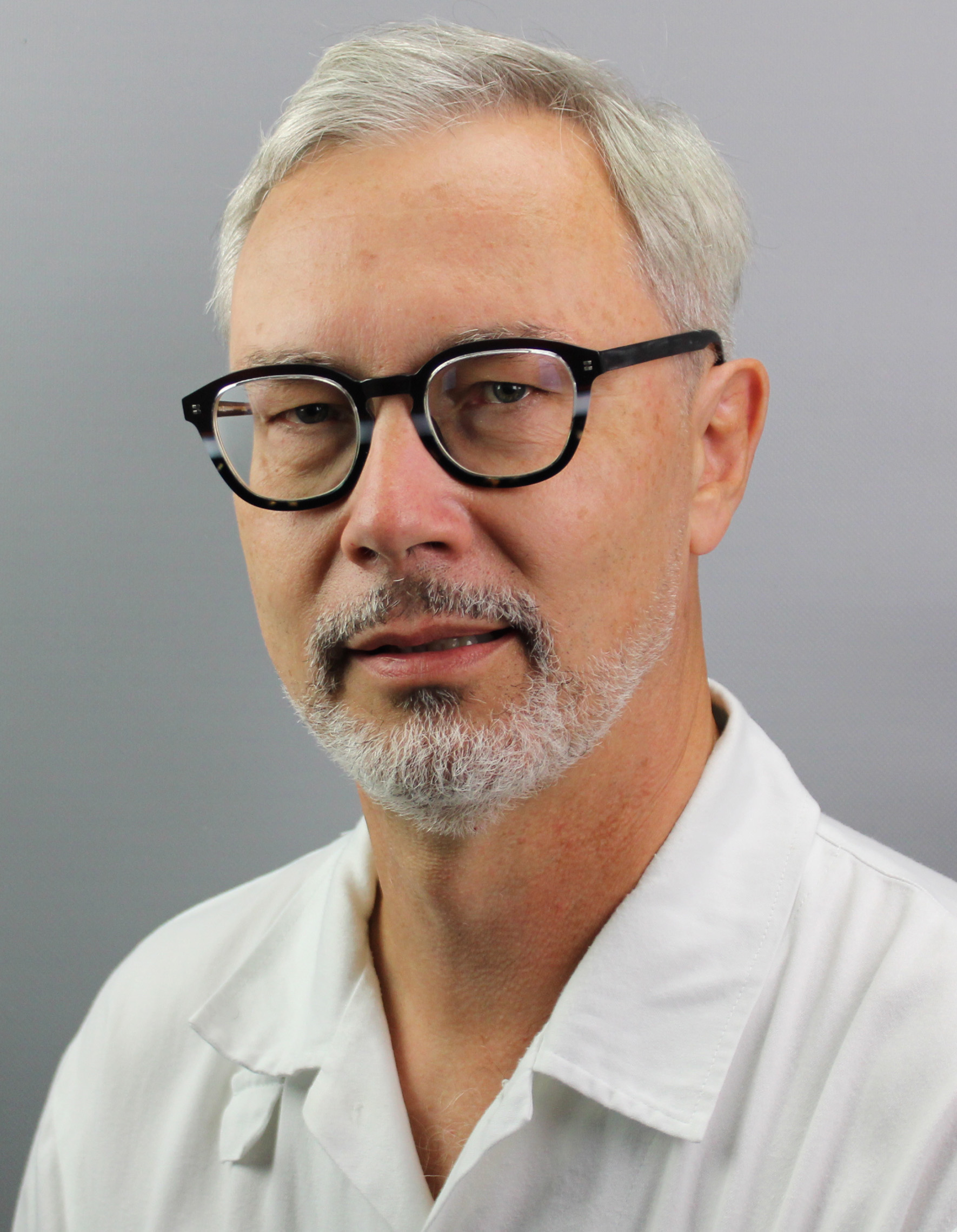 MUDr. Michal Policar