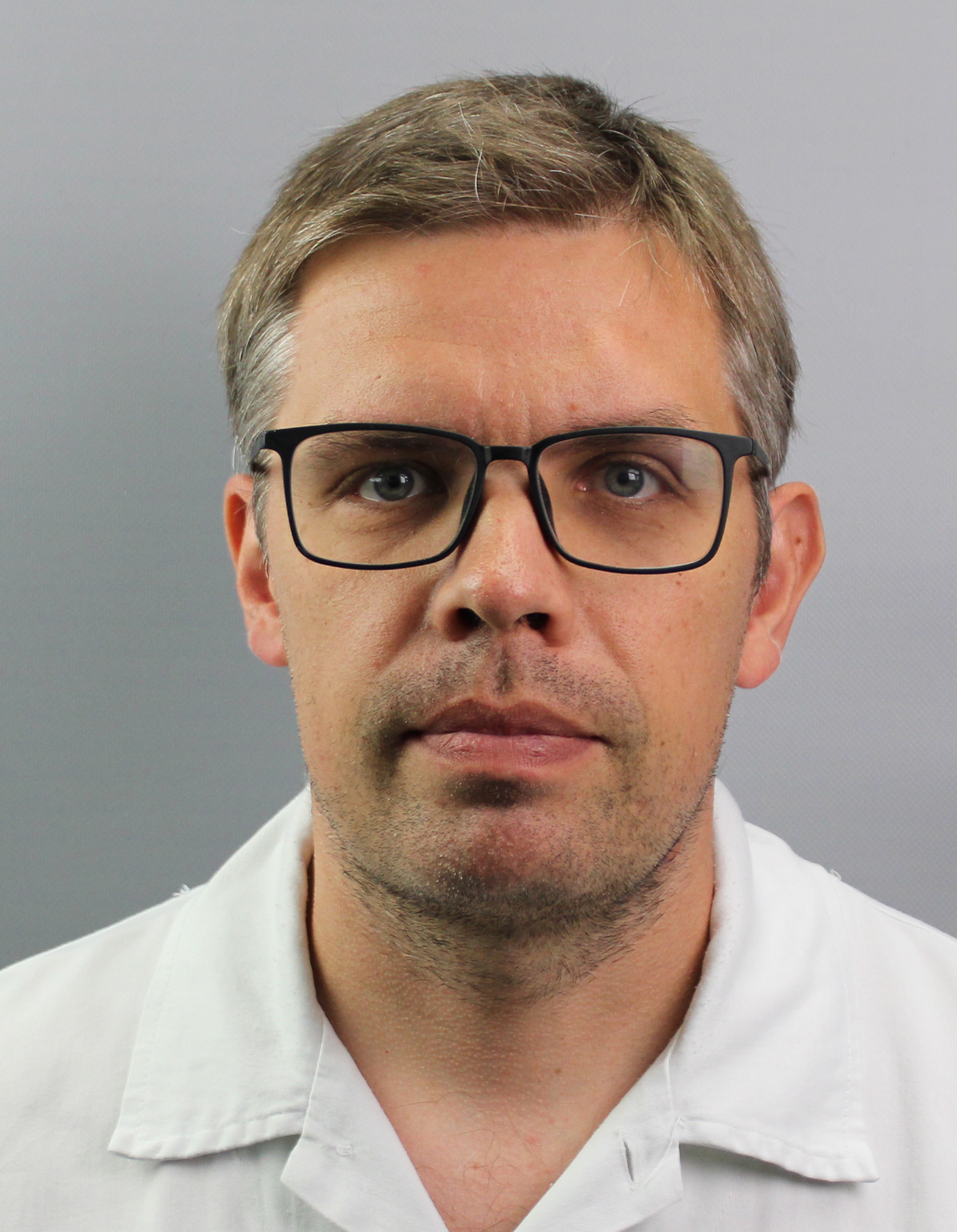 MUDr. Ondřej Filip