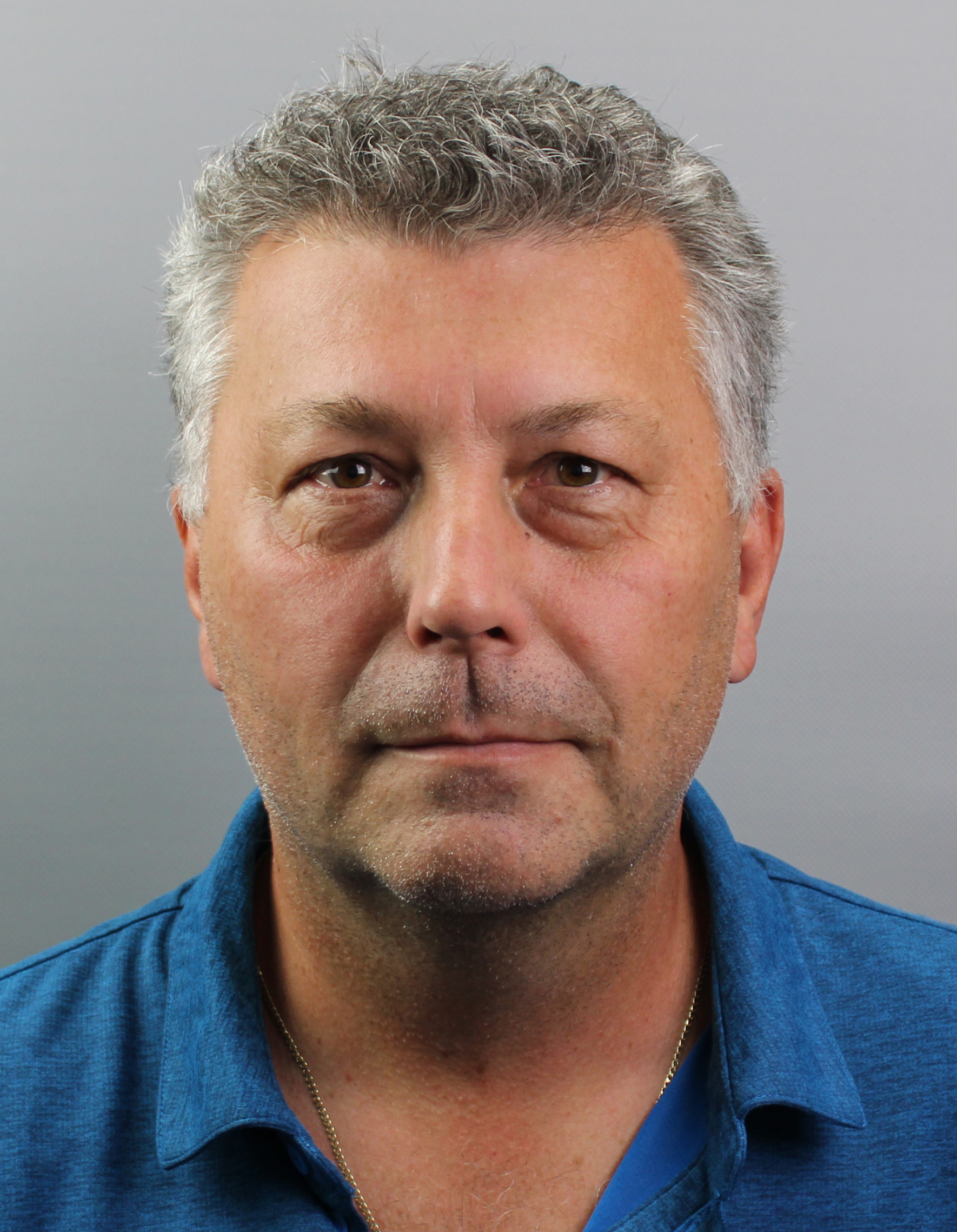 Martin Kanswohl