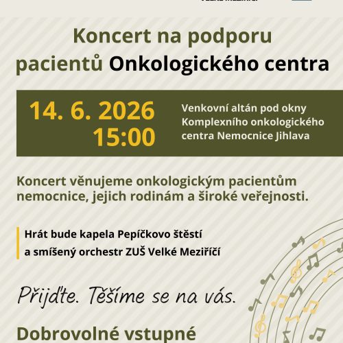 NFPL-leták-akce-tisk-Jihlava koncert