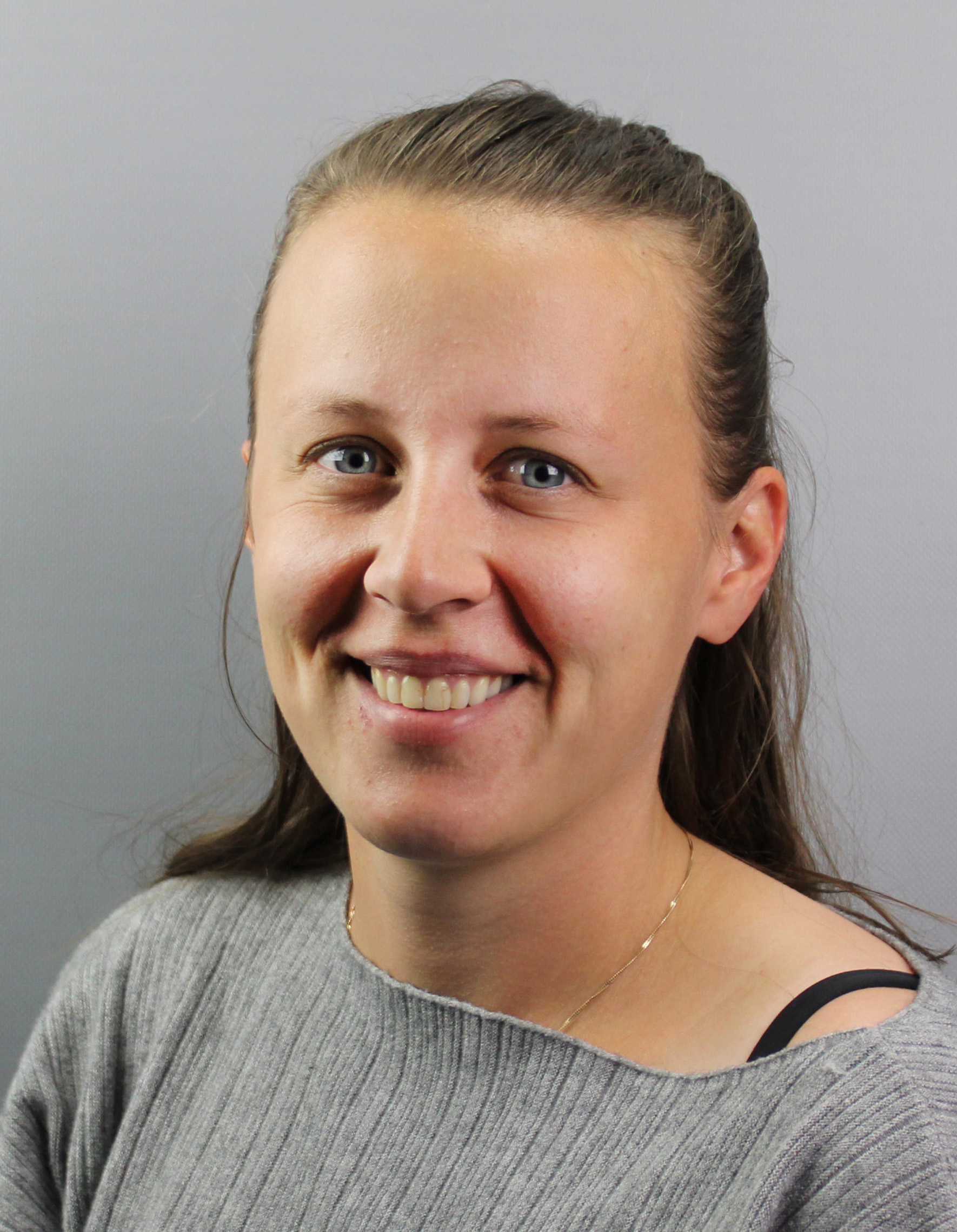 Lenka Čechová