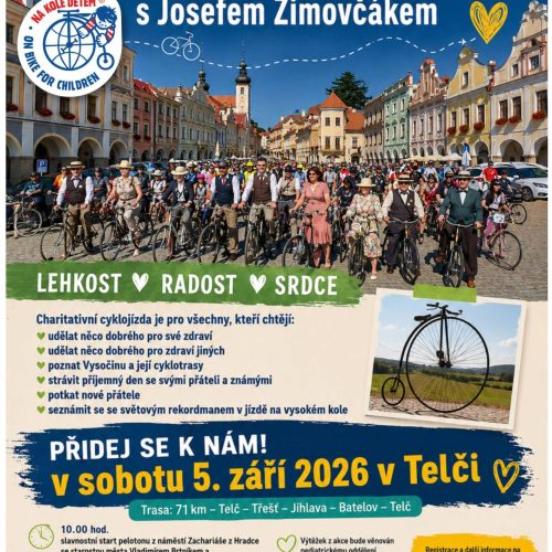 na-kole-detem-vysocinou-2026-2 na kole dětem