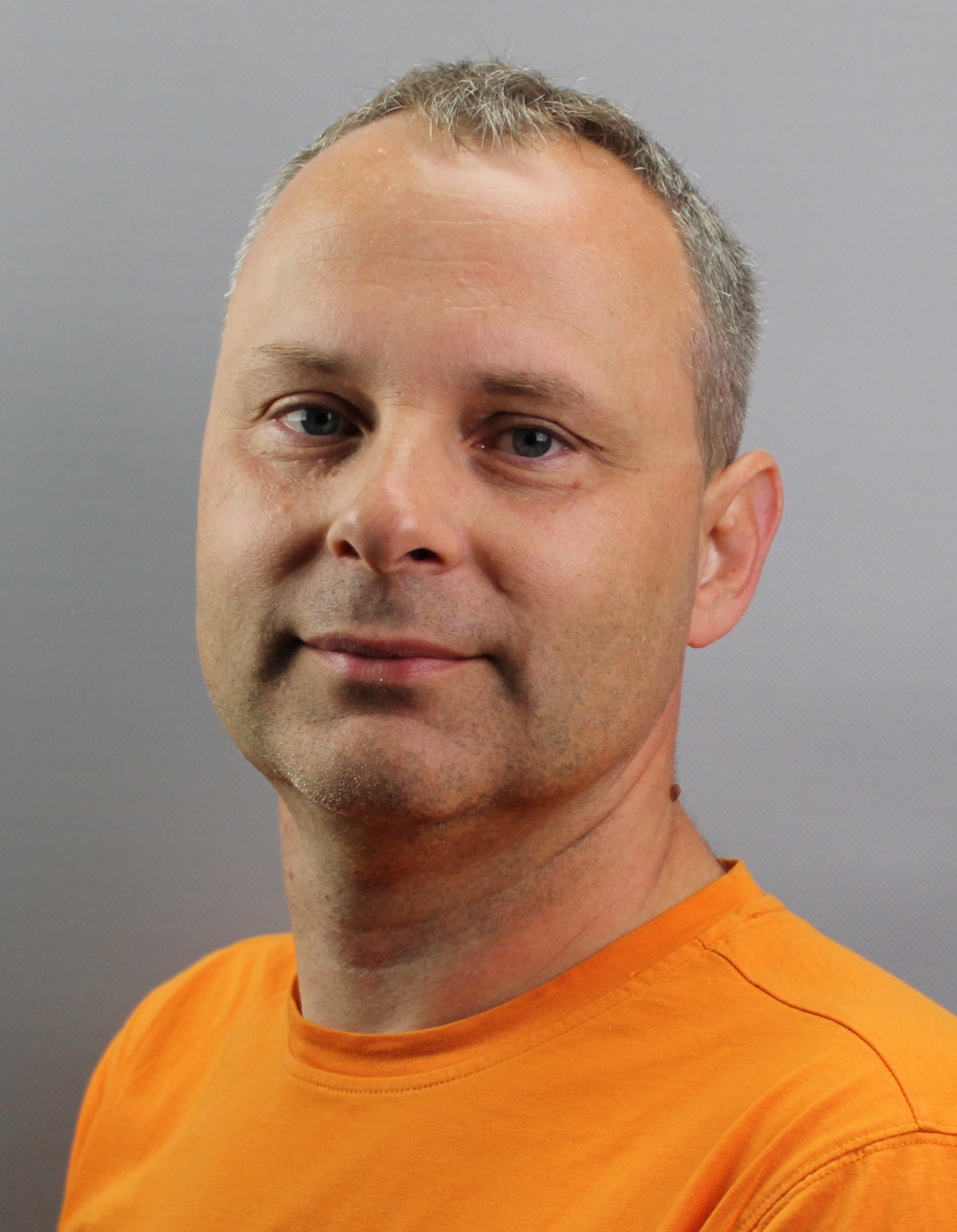 Petr Jelínek